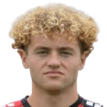 https://img.833zhiboos.com.cn/img/football/player/3dadbc2581e10333f2c17ccfd02cde8f.png