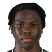 https://img.833zhiboos.com.cn/img/football/player/3dadc37192668d1860c4c1ce13e85bb0.png