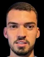 https://img.833zhiboos.com.cn/img/football/player/3daf67e6b81f920e7d33490425e4ea5b.png