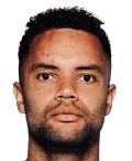 https://img.833zhiboos.com.cn/img/football/player/3dafc679df8a5daad1c580bd917f7f6d.png