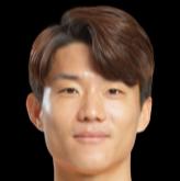 https://img.833zhiboos.com.cn/img/football/player/3dafeb0caf613301fac184b3c296345e.png