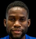https://img.833zhiboos.com.cn/img/football/player/3db09889a8cc1552459b57fc8eca6c57.png