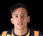 https://img.833zhiboos.com.cn/img/football/player/3db54a9568daa2db87d86706451ec8f7.png
