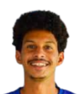 https://img.833zhiboos.com.cn/img/football/player/3db6a47b44ca9c5207d88a898016a136.png