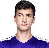https://img.833zhiboos.com.cn/img/football/player/3db7e856bf7fd54a4ba43f6892b0200a.png
