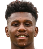 https://img.833zhiboos.com.cn/img/football/player/3db88c3b270daf9671cd8c82e8613f98.png