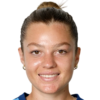 https://img.833zhiboos.com.cn/img/football/player/3dba85d4fc95d9dbf6ec41dc23a29375.png