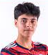 https://img.833zhiboos.com.cn/img/football/player/3dbd22b52f979ca6918478fc21a76b14.png