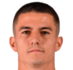 https://img.833zhiboos.com.cn/img/football/player/3dc04146fc883f4163ee69dd0bfa64eb.png