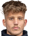 https://img.833zhiboos.com.cn/img/football/player/3dc0e5b509c9378e425a2f1edc37e21c.png