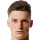 https://img.833zhiboos.com.cn/img/football/player/3dc21c37ef3f3248ea2a7b341cd4f39a.png