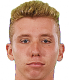 https://img.833zhiboos.com.cn/img/football/player/3dc2648fec9c6088385332e728d6a641.png