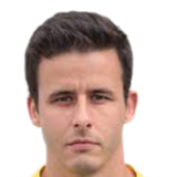 https://img.833zhiboos.com.cn/img/football/player/3dc48524b0f1f603b8514629b90f7ecb.png
