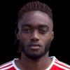 https://img.833zhiboos.com.cn/img/football/player/3dc6b4d16dbcda16f764989d92d34f7d.png