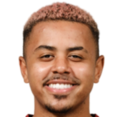 https://img.833zhiboos.com.cn/img/football/player/3dc7ca2fafa1dced018bd5f360796c5b.png