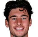 https://img.833zhiboos.com.cn/img/football/player/3dc83bad2c0dfa389aca340bef84d8c5.png