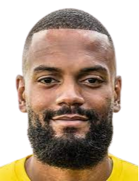 https://img.833zhiboos.com.cn/img/football/player/3dc89be9733c3f43e83973cc25edf2ef.png