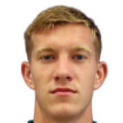 https://img.833zhiboos.com.cn/img/football/player/3dc8fcb04a87c21c225b523caf4b8137.png