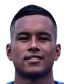 https://img.833zhiboos.com.cn/img/football/player/3dc91b8fa30802d29f092f3794d4eef4.png