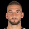 https://img.833zhiboos.com.cn/img/football/player/3dc9df225ad6de5937a881992d7cf3f1.png