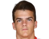 https://img.833zhiboos.com.cn/img/football/player/3dca46bb9b0cefdcdbba202c714fabc4.png