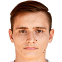 https://img.833zhiboos.com.cn/img/football/player/3dcaf8b9c783f0c5b469c01e6313272b.png