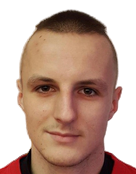 https://img.833zhiboos.com.cn/img/football/player/3dcd7329474ebc81e59ab24ebea3c4a7.png