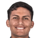 https://img.833zhiboos.com.cn/img/football/player/3dd121251b171239ff60ad029b914588.png