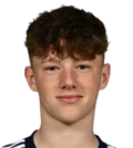 https://img.833zhiboos.com.cn/img/football/player/3dd35dd96575886748d2023d6e7af946.png