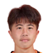 https://img.833zhiboos.com.cn/img/football/player/3dd4189e68fdf1a5fbcb5cef35dd7d8e.png