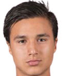 https://img.833zhiboos.com.cn/img/football/player/3dd857b9d93758d15608b5874182489e.png