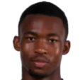 https://img.833zhiboos.com.cn/img/football/player/3dd9eb043a1ef55c54836efe613bc0ae.png