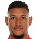 https://img.833zhiboos.com.cn/img/football/player/3ddb06e3142a364e2b89badcb26d6ee6.png
