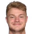 https://img.833zhiboos.com.cn/img/football/player/3ddf24c8f83df24dec4e7ea36af543f8.png