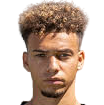 https://img.833zhiboos.com.cn/img/football/player/3de250f006ee85119fb47999b85681c0.jpg
