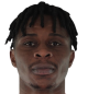 https://img.833zhiboos.com.cn/img/football/player/3de3912cc250c0e582e72a8ce350ecc6.png