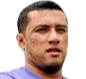 https://img.833zhiboos.com.cn/img/football/player/3de797719a9550ebc9e513f3ea3e147e.png