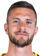 https://img.833zhiboos.com.cn/img/football/player/3de9ea04be953009c787e6459773c535.png