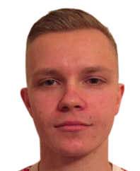 https://img.833zhiboos.com.cn/img/football/player/3deb771fddf52018f0b9385e34e7be26.png