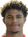 https://img.833zhiboos.com.cn/img/football/player/3dedbaba6c731fc6c560277c0c9fc074.png