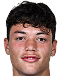 https://img.833zhiboos.com.cn/img/football/player/3dedd561b70b8b19386e388fe80affff.png