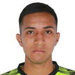 https://img.833zhiboos.com.cn/img/football/player/3def1b13f2895eca336fd74014356a73.png