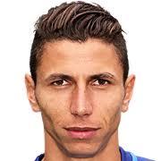 https://img.833zhiboos.com.cn/img/football/player/3defb52de82d6eae823e122755ff7d20.jpg