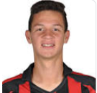 https://img.833zhiboos.com.cn/img/football/player/3df1550309c14a0d02dcc6e2c2ff871d.png