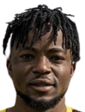 https://img.833zhiboos.com.cn/img/football/player/3df17c17fda97bf7a5e255f047c8f37e.png