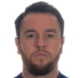 https://img.833zhiboos.com.cn/img/football/player/3df5503417d4d37b94910ec1dd634b9e.png
