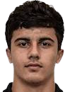 https://img.833zhiboos.com.cn/img/football/player/3df6796174e27853c913f736a3778b64.png