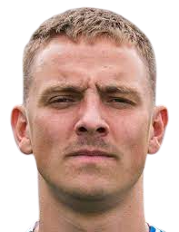 https://img.833zhiboos.com.cn/img/football/player/3df73a4f16aaec0b6b9f7fe6e5d2ff77.png