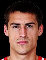 https://img.833zhiboos.com.cn/img/football/player/3df8a2d316a0c42bd0a51c6985869314.png