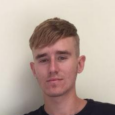 https://img.833zhiboos.com.cn/img/football/player/3df9b9da9e1583796bc9d1e2d6dba36b.jpeg